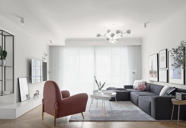 衛(wèi)生間光線和通風(fēng)不好如何拯救？